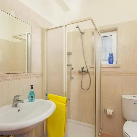 Casa Grande By Villa