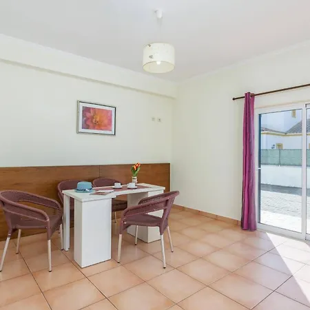 Villa Casa Grande By *