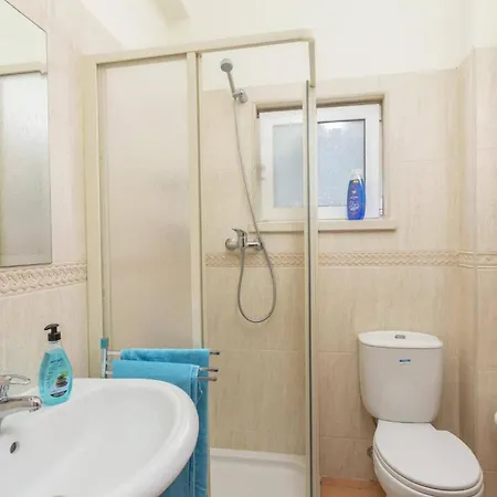 Casa Grande By Villa