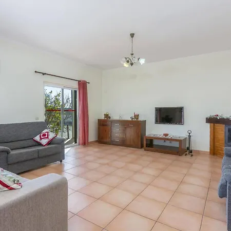 Casa Grande By Villa Albufeira