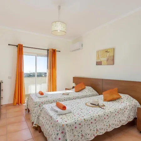 Casa Grande By Villa *