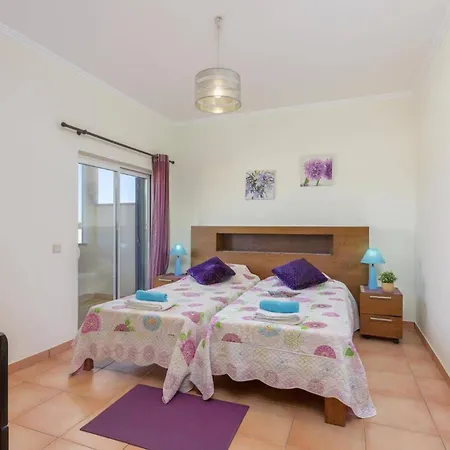 Casa Grande By