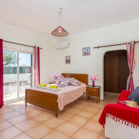 Villa Casa Grande By