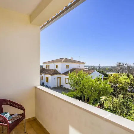 Casa Grande By Villa